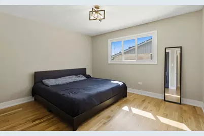 13330 S 104th Avenue, Palos Park, IL 60464 - Photo 28