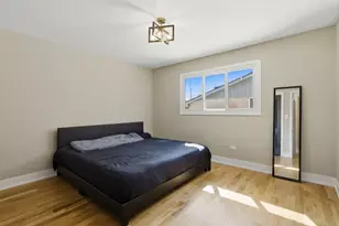 13330 S 104th Ave, Palos Park, IL 60464 - Photo 28