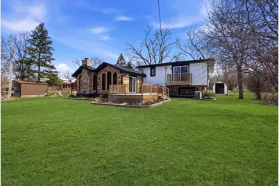 13330 S 104th Avenue, Palos Park, IL 60464 - Photo 38