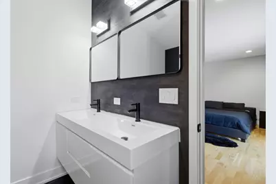 13330 S 104th Avenue, Palos Park, IL 60464 - Photo 24