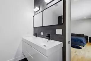 13330 S 104th Ave, Palos Park, IL 60464 - Photo 24