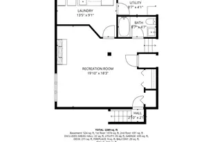 13330 S 104th Ave, Palos Park, IL 60464 - Photo 40