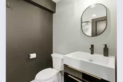 13330 S 104th Avenue, Palos Park, IL 60464 - Photo 26