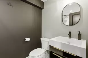 13330 S 104th Ave, Palos Park, IL 60464 - Photo 26