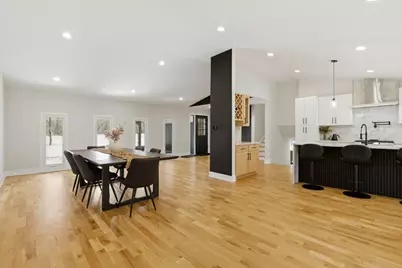 13330 S 104th Avenue, Palos Park, IL 60464 - Photo 12