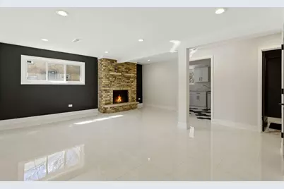 13330 S 104th Avenue, Palos Park, IL 60464 - Photo 32