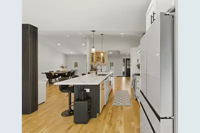 13330 S 104th Avenue, Palos Park, IL 60464 - Photo 8