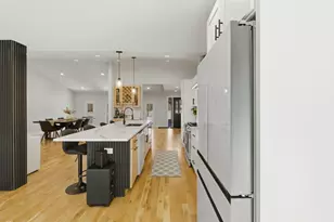 13330 S 104th Ave, Palos Park, IL 60464 - Photo 8