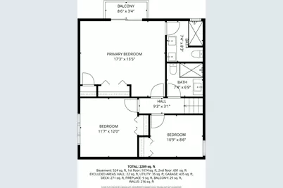 13330 S 104th Avenue, Palos Park, IL 60464 - Photo 42