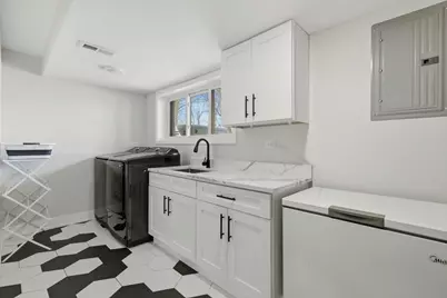 13330 S 104th Avenue, Palos Park, IL 60464 - Photo 34