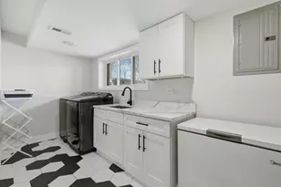 13330 S 104th Ave, Palos Park, IL 60464 - Photo 34