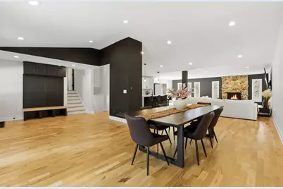 13330 S 104th Avenue, Palos Park, IL 60464 - Photo 10