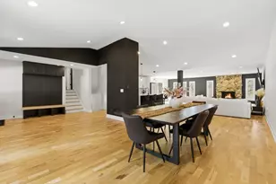 13330 S 104th Ave, Palos Park, IL 60464 - Photo 10