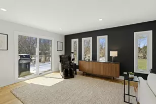 13330 S 104th Ave, Palos Park, IL 60464 - Photo 14