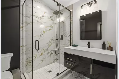 13330 S 104th Avenue, Palos Park, IL 60464 - Photo 20