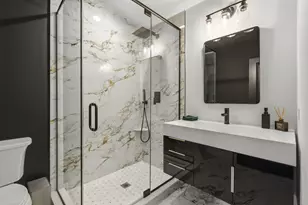 13330 S 104th Ave, Palos Park, IL 60464 - Photo 20