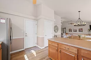 2003 MacIntosh Ln, Monticello, IL 61856 - Photo 14