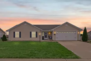 2003 MacIntosh Ln, Monticello, IL 61856 - Photo 30