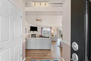 2003 MacIntosh Ln, Monticello, IL 61856 - Photo 4