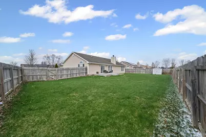 2003 Macintosh Lane, Monticello, IL 61856 - Photo 26