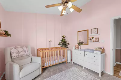 2003 Macintosh Lane, Monticello, IL 61856 - Photo 20