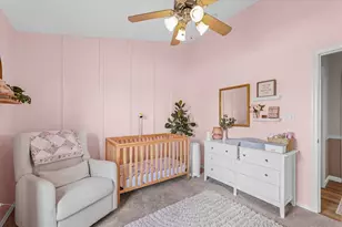 2003 MacIntosh Ln, Monticello, IL 61856 - Photo 20