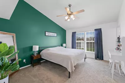 2003 Macintosh Lane, Monticello, IL 61856 - Photo 16