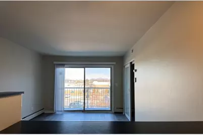 5 Villa Verde Drive #309, Buffalo Grove, IL 60089 - Photo 2