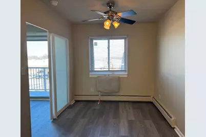 5 Villa Verde Drive #309, Buffalo Grove, IL 60089 - Photo 6