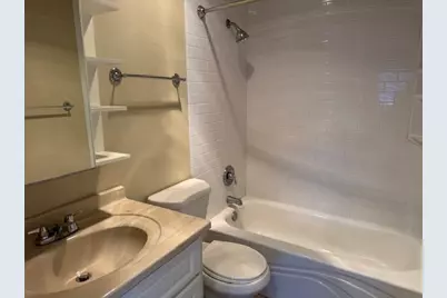 5 Villa Verde Drive #309, Buffalo Grove, IL 60089 - Photo 8