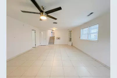 4716 N Thatcher Avenue, Norridge, IL 60706 - Photo 36