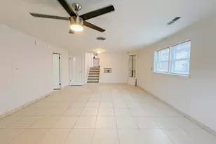 4716 N Thatcher Ave, Norridge, IL 60706 - Photo 36