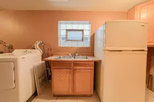 4716 N Thatcher Ave, Norridge, IL 60706 - Photo 38