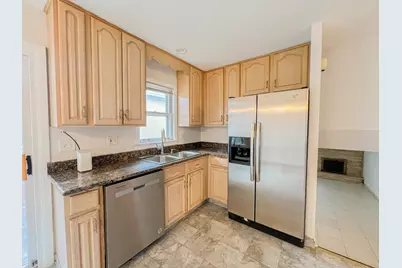 4716 N Thatcher Avenue, Norridge, IL 60706 - Photo 12