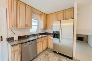 4716 N Thatcher Ave, Norridge, IL 60706 - Photo 12