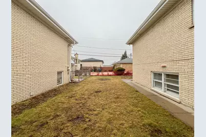 4716 N Thatcher Avenue, Norridge, IL 60706 - Photo 50