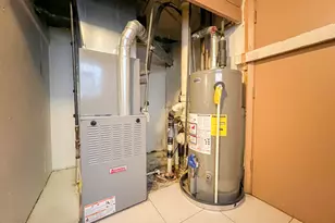 4716 N Thatcher Ave, Norridge, IL 60706 - Photo 42