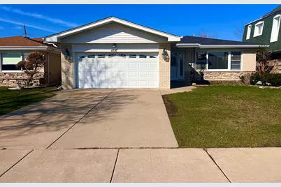 4716 N Thatcher Avenue, Norridge, IL 60706 - Photo 1
