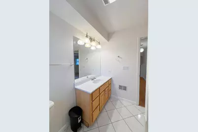 4716 N Thatcher Avenue, Norridge, IL 60706 - Photo 24