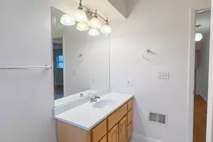 4716 N Thatcher Ave, Norridge, IL 60706 - Photo 24