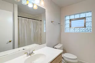 4716 N Thatcher Ave, Norridge, IL 60706 - Photo 18