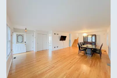 4716 N Thatcher Avenue, Norridge, IL 60706 - Photo 2