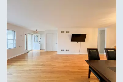 4716 N Thatcher Avenue, Norridge, IL 60706 - Photo 4