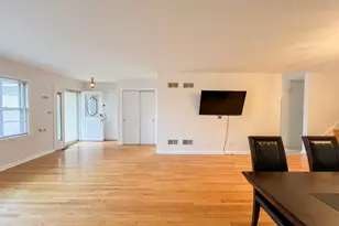 4716 N Thatcher Ave, Norridge, IL 60706 - Photo 4