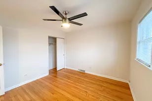 4716 N Thatcher Ave, Norridge, IL 60706 - Photo 28