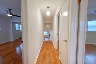 4716 N Thatcher Ave, Norridge, IL 60706 - Photo 16