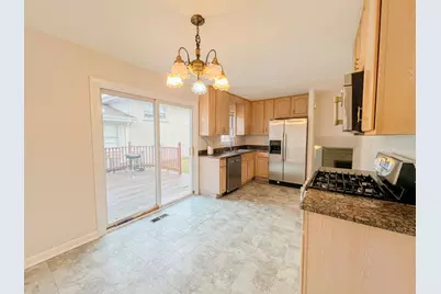 4716 N Thatcher Avenue, Norridge, IL 60706 - Photo 10