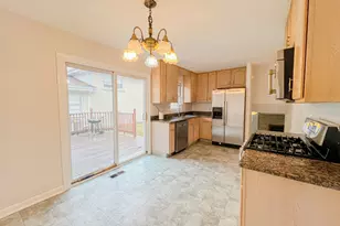 4716 N Thatcher Ave, Norridge, IL 60706 - Photo 10