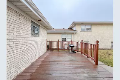 4716 N Thatcher Avenue, Norridge, IL 60706 - Photo 48