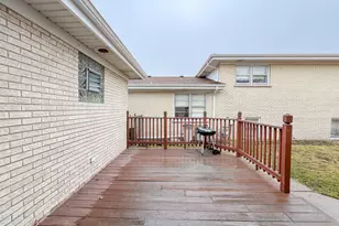 4716 N Thatcher Ave, Norridge, IL 60706 - Photo 48
